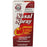 Dr. Sheffield's 12-Hr Nasal Decongestant Spray 1oz 1Ct