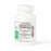 Acidophilus with Pectin Probiotic Capsule 100Ct