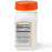 Vitamina C-500 Comprimidos Masticables 500mg 110Ct