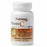 Vitamin C Ascorbic Acid Tablet 500mg 100Ct