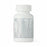 Acetaminophen / Aspirin / Caffeine Pain Relief, Tablet 100Ct
