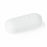 Acetaminophen / Aspirin / Caffeine Pain Relief, Tablet 100Ct