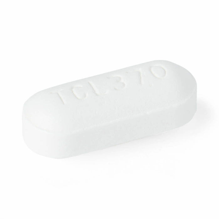 Acetaminophen / Aspirin / Caffeine Pain Relief, Tablet 100Ct