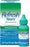 Refresh Tears Colirio Lubricante Botella 15mL 1Ct 