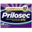 Prilosec OTC Omeprazole Delayed Release Acid Reducer 20mg 28Ct