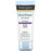 Neutrogena SPF 55 Dry-Touch Sunscreen Lotion 3oz 1Ct