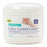 Crema para el control de callos Podiatrists' Choice, 4 oz, 1 unidad 