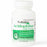 Acidophilus with Pectin Probiotic Capsule 100Ct