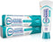 Sensodyne ProNamel Fresh Wave Toothpaste 4oz 2Ct