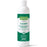 Medline Remedy Clinical Champú Hidratante Gel de Baño 8oz 1Ct 