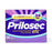 Prilosec OTC Omeprazol tabletas reductoras de ácido de liberación retardada, 24 horas, 42 unidades 