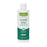 Medline Remedy Essentials Champú y gel de baño perfumado 8 oz 1 unidad 