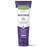 Medline Remedy Clinical Skin Cream Scented 4oz 1Ct