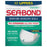 Sea Bond Secure Denture Adhesive Seals For Upper 30Ct