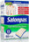 Salonpas Pain Relieving Patch 2.8x1.8 60Ct