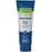 Medline Remedy Specialized Silicone Skin Cream 4oz 1Ct