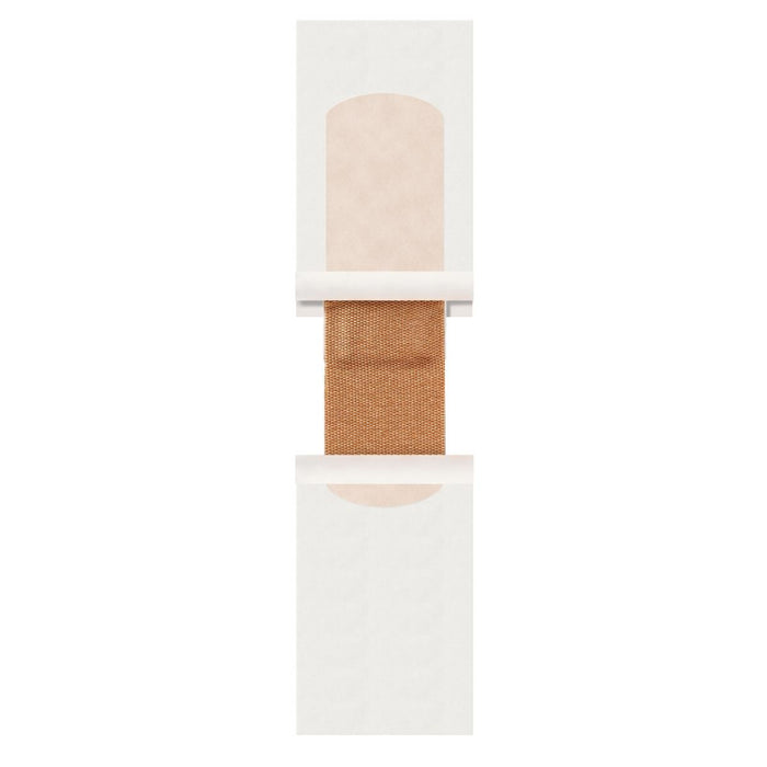 CURAD Quick Strip Fabric Adhesive Bandages