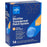 Medline STEP 2 14mg Nicotine Patch 14Ct