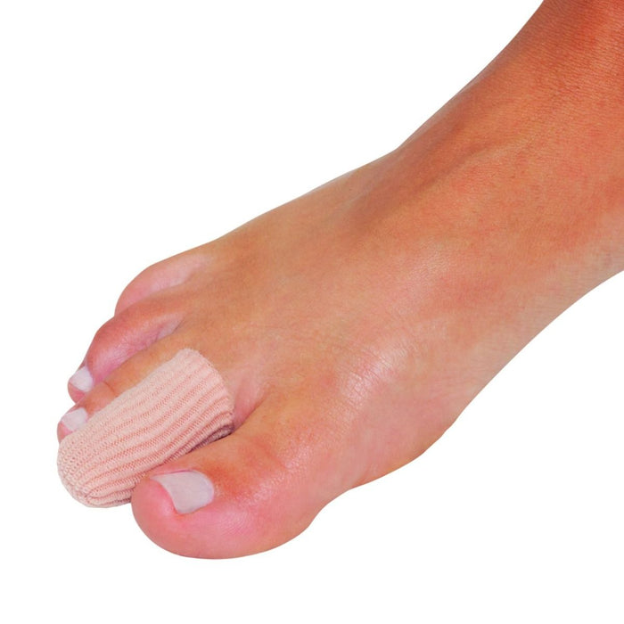 Silipos Therastep Gel Toe Protector 1Ct