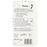 Silipos Therastep Gel Toe Protector 1Ct