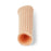 Silipos Therastep Gel Toe Protector 1Ct