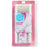 Simply Soft Cotton Swabs 300Ct