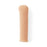 Silipos Therastep Gel Toe Protector 1Ct