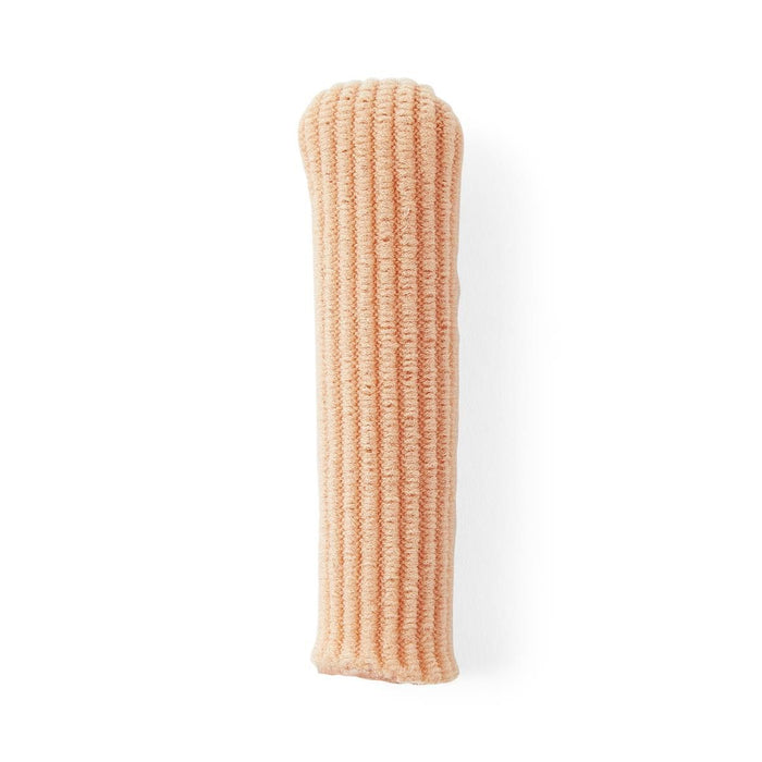 Silipos Therastep Gel Toe Protector 1Ct