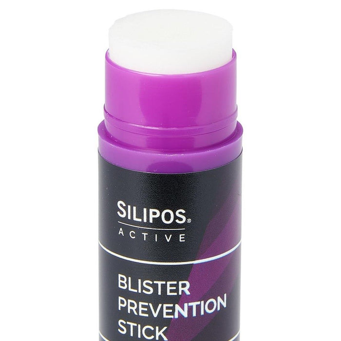 Active Blister Prevention Stick