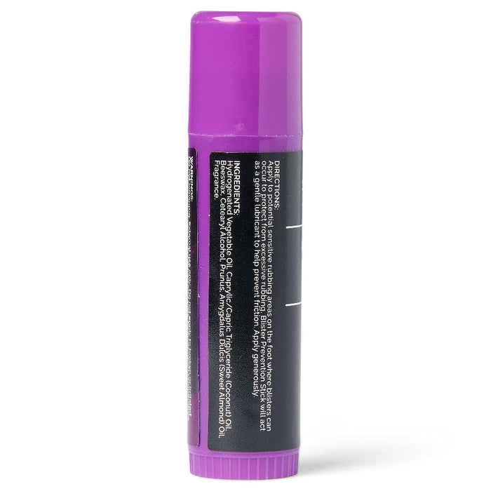 Active Blister Prevention Stick