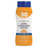 Pantalla solar SPF 30 Loción de protección solar ultra 8oz 1Ct 