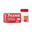 Tylenol Extra Strength Caplets 100Ct