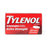 Tylenol cápsulas extrafuertes 225 unidades